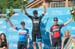 Amgen Tour of California, 2014