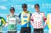 Amgen Tour of California, 2014