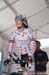Amgen Tour of California, 2014