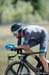 Amgen Tour of California, 2014
