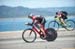 Amgen Tour of California, 2014