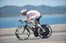 Amgen Tour of California, 2014