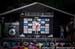 cairnswcup