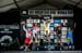 cairnswcup