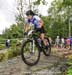 Canada Cup #3, Sudbury ON