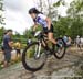 Canada Cup #3, Sudbury ON
