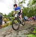 Canada Cup #3, Sudbury ON