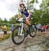 Canada Cup #3, Sudbury ON
