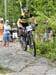 Canada Cup #3, Sudbury ON