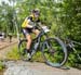 Canada Cup #3, Sudbury ON