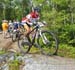 Canada Cup #3, Sudbury ON