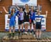 Canada Cup #3, Sudbury ON