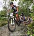 Canada Cup #3, Sudbury ON