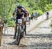 Canada Cup #3, Sudbury ON