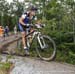 Canada Cup #3, Sudbury ON