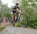 Canada Cup #3, Sudbury ON