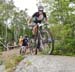 Canada Cup #3, Sudbury ON