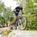 Canada Cup #3, Sudbury ON