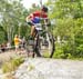 Canada Cup #3, Sudbury ON