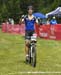 Canada Cup #3, Sudbury ON