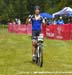 cancupxc3