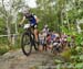 Canada Cup #3, Sudbury ON