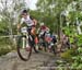 Canada Cup #3, Sudbury ON