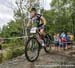 Canada Cup #3, Sudbury ON