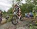 Canada Cup #3, Sudbury ON