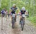 Canada Cup #3, Sudbury ON