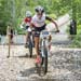 Canada Cup #3, Sudbury ON