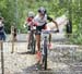 Canada Cup #3, Sudbury ON