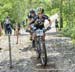 Canada Cup #3, Sudbury ON