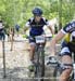Canada Cup #3, Sudbury ON
