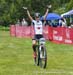 Canada Cup #3, Sudbury ON