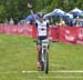 Canada Cup #3, Sudbury ON