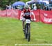 Canada Cup #3, Sudbury ON
