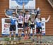 Canada Cup #3, Sudbury ON