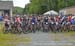 Canada Cup #3, Sudbury ON