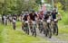 Canada Cup #3, Sudbury ON