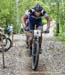 Canada Cup #3, Sudbury ON