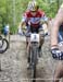 Canada Cup #3, Sudbury ON