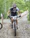 Canada Cup #3, Sudbury ON