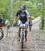 Canada Cup #3, Sudbury ON