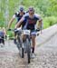 Canada Cup #3, Sudbury ON