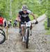 Canada Cup #3, Sudbury ON