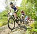 Canada Cup #3, Sudbury ON