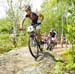 Canada Cup #3, Sudbury ON
