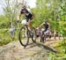 Canada Cup #3, Sudbury ON