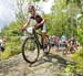 Canada Cup #3, Sudbury ON